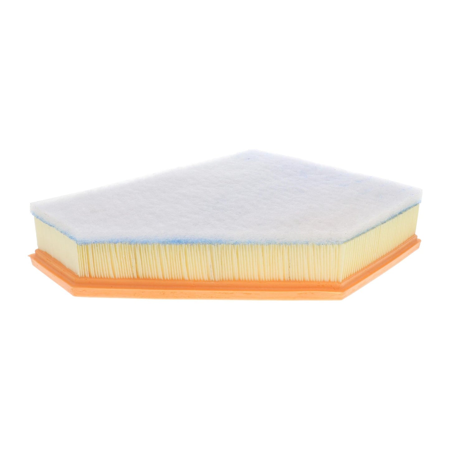 VAICO Air Filter V20-0693