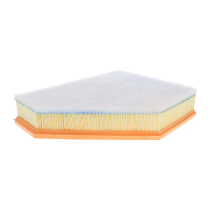 VAICO Air Filter V20-0693