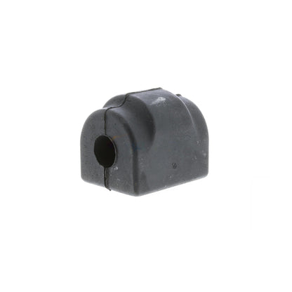 VAICO Suspension Stabilizer Bar Bushing V20-0695