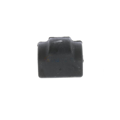 VAICO Suspension Stabilizer Bar Bushing V20-0695