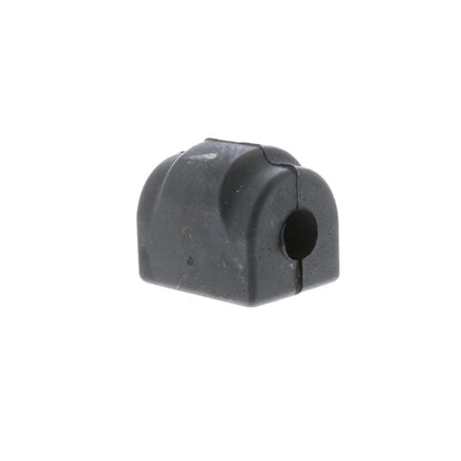 VAICO Suspension Stabilizer Bar Bushing V20-0695