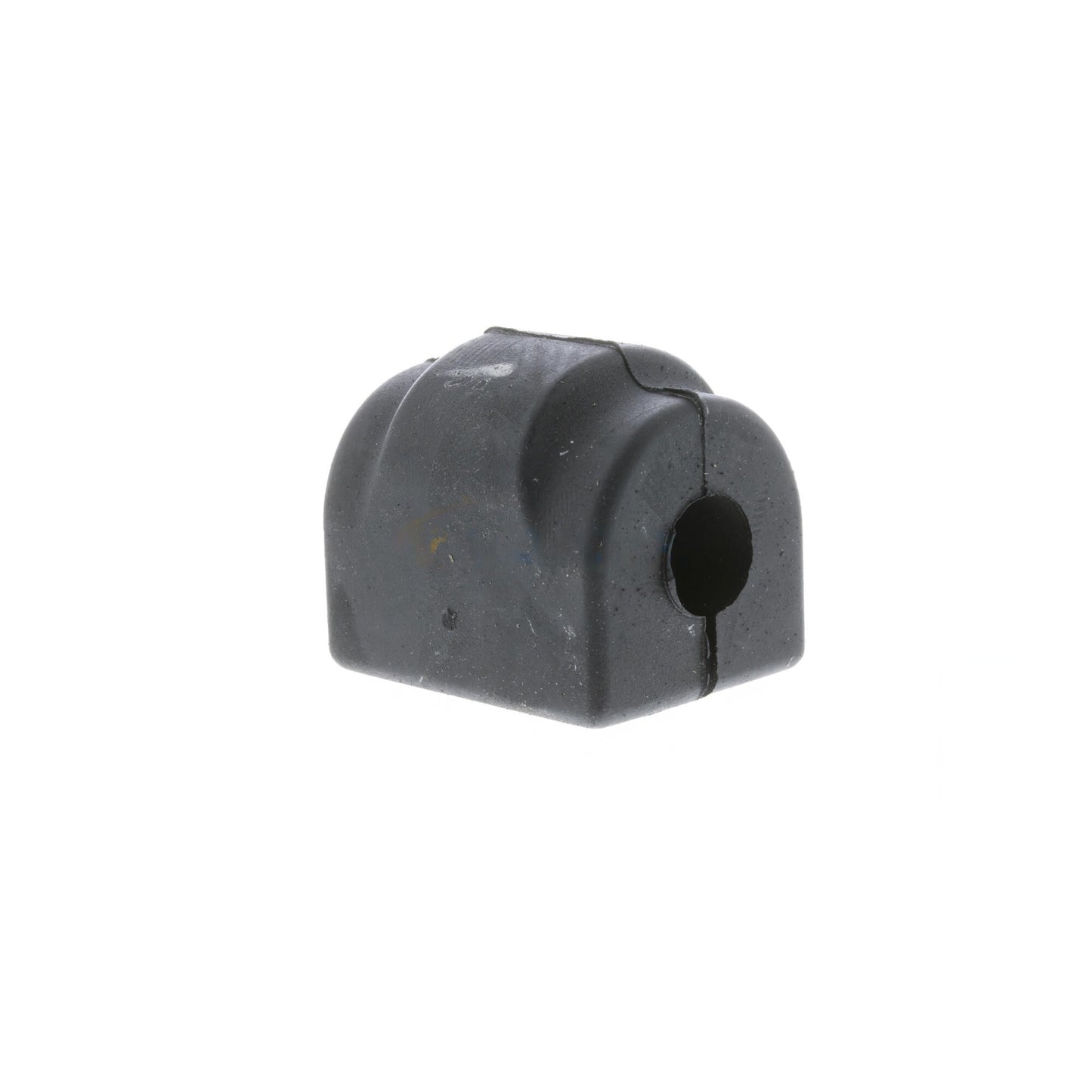 VAICO Suspension Stabilizer Bar Bushing V20-0695