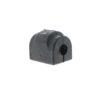 VAICO Suspension Stabilizer Bar Bushing V20-0695