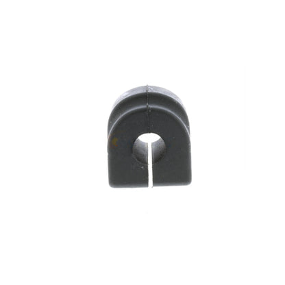VAICO Suspension Stabilizer Bar Bushing V20-0695