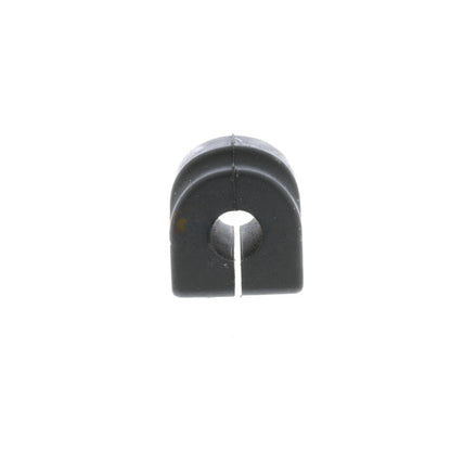 VAICO Suspension Stabilizer Bar Bushing V20-0695