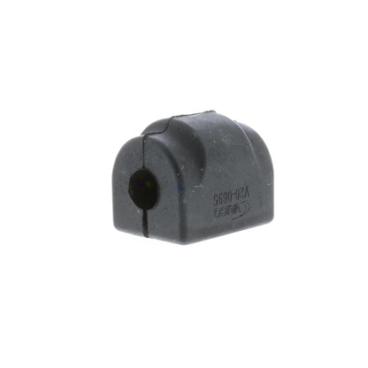 VAICO Suspension Stabilizer Bar Bushing V20-0695