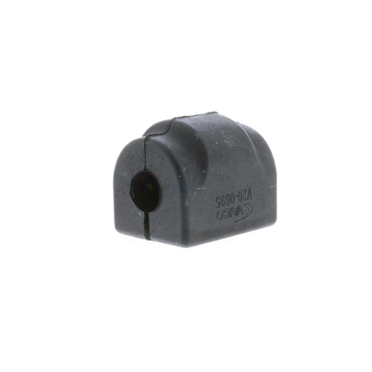 VAICO Suspension Stabilizer Bar Bushing V20-0695