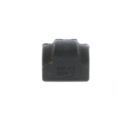 VAICO Suspension Stabilizer Bar Bushing V20-0695