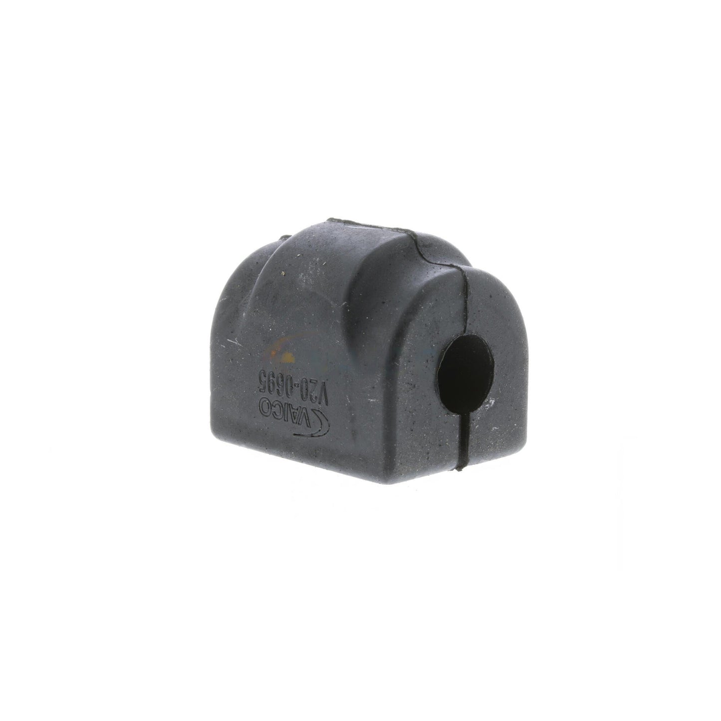 VAICO Suspension Stabilizer Bar Bushing V20-0695