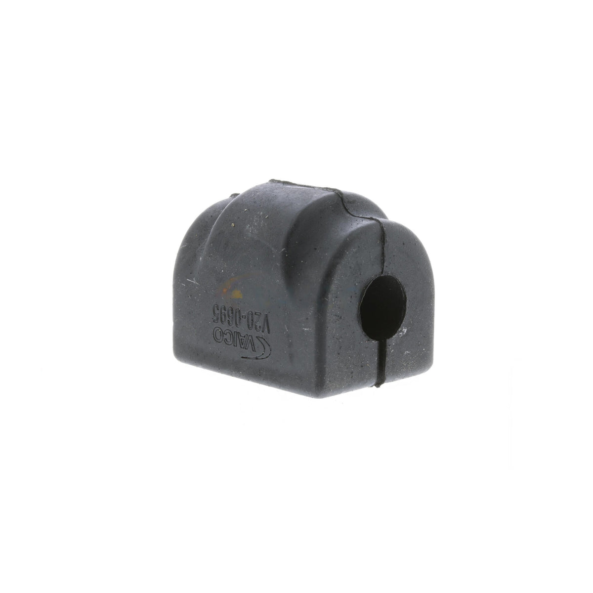 VAICO Suspension Stabilizer Bar Bushing V20-0695