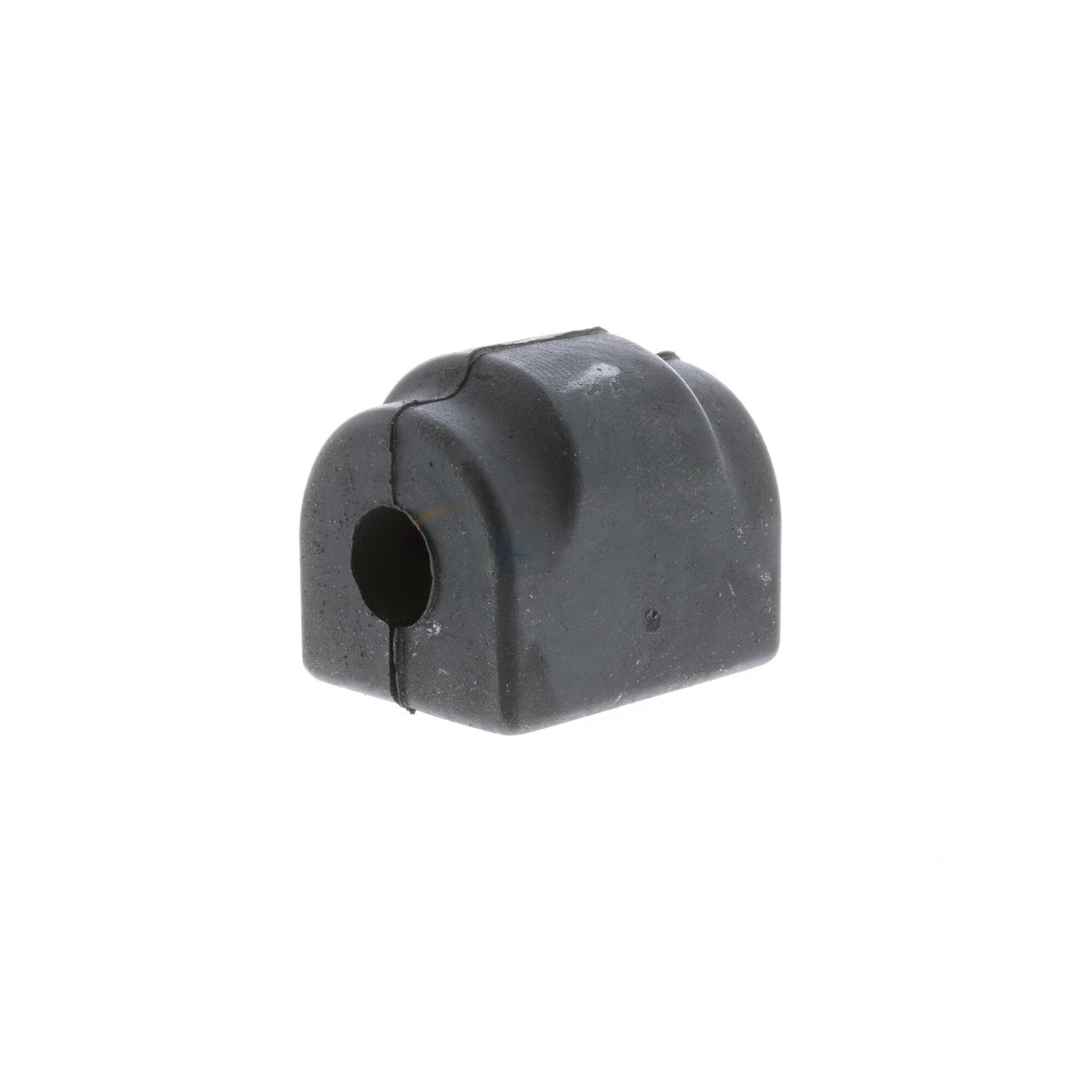 VAICO Suspension Stabilizer Bar Bushing V20-0695