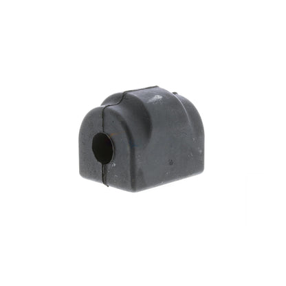 VAICO Suspension Stabilizer Bar Bushing V20-0695