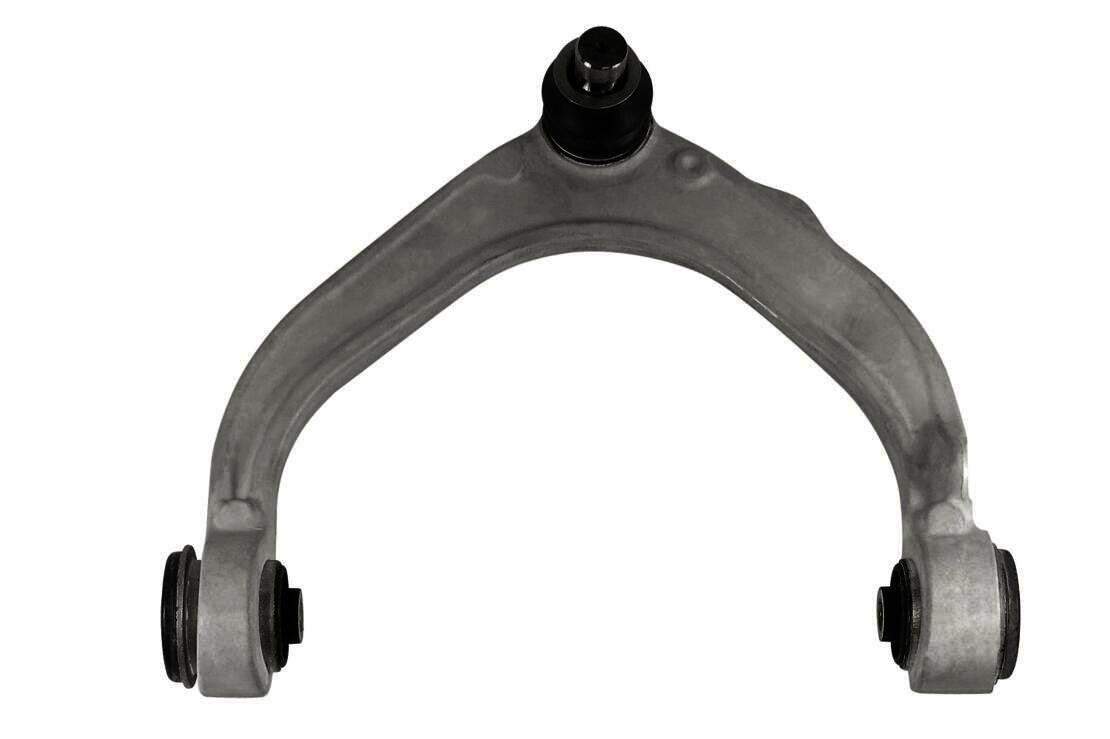 VAICO Suspension Control Arm V20-0697