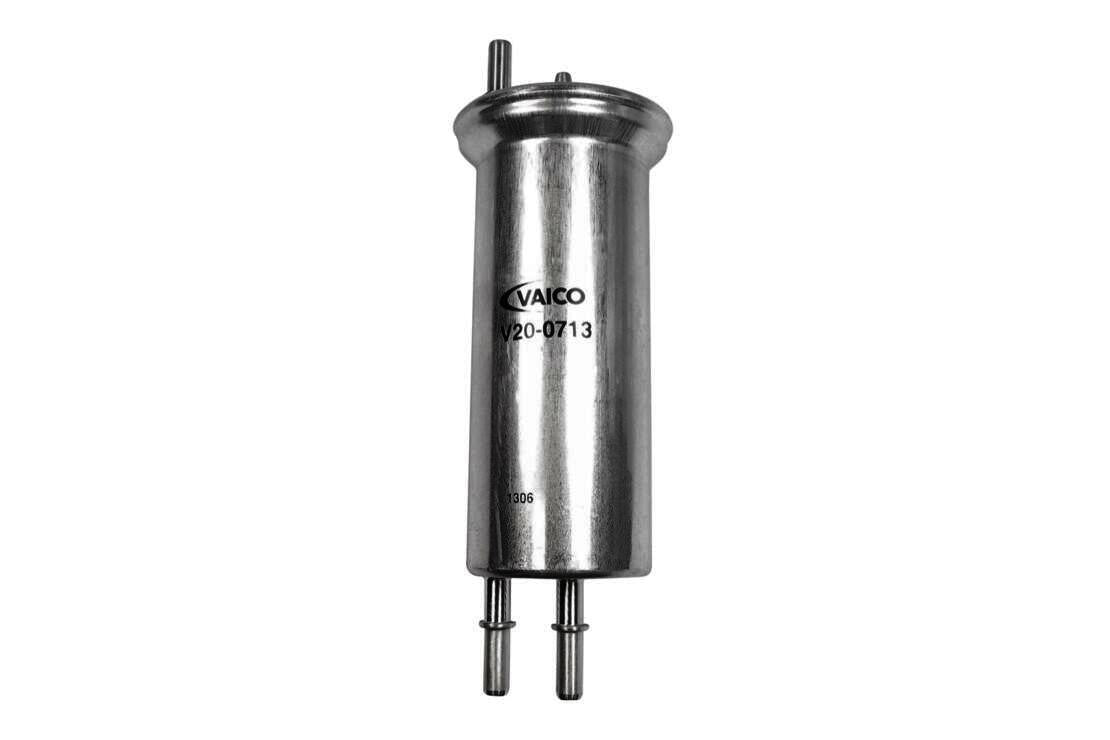 VAICO Fuel Filter V20-0713