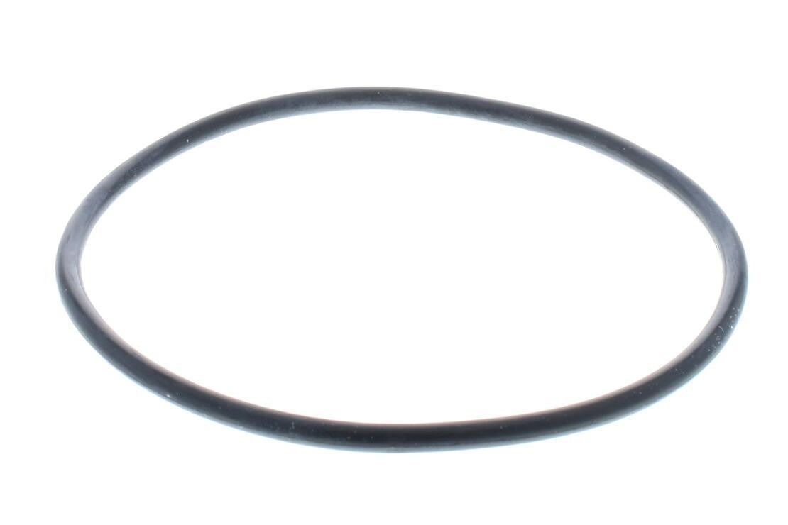 VAICO Engine Oil Filter V20-0716