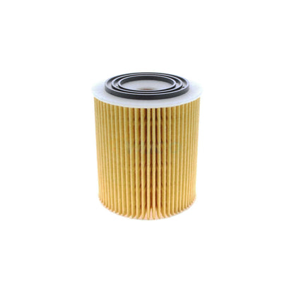 VAICO Engine Oil Filter V20-0716