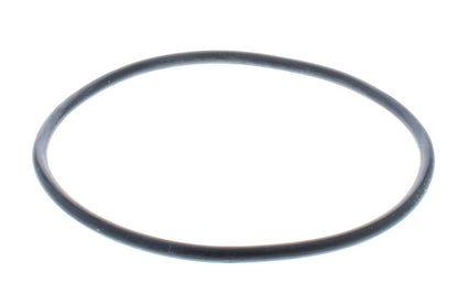 VAICO Engine Oil Filter V20-0716