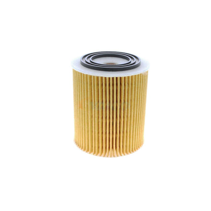 VAICO Engine Oil Filter V20-0716
