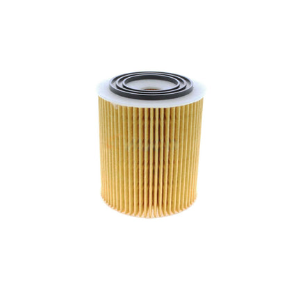 VAICO Engine Oil Filter V20-0716