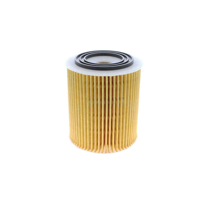 VAICO Engine Oil Filter V20-0716