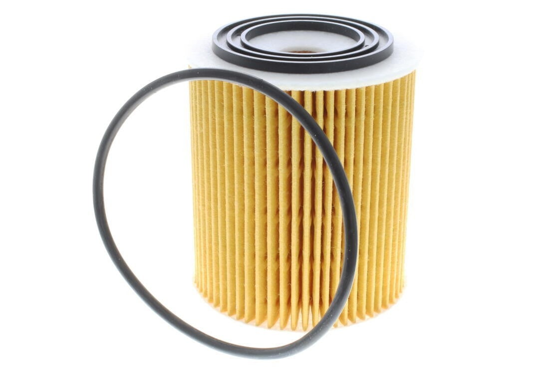 VAICO Engine Oil Filter V20-0716