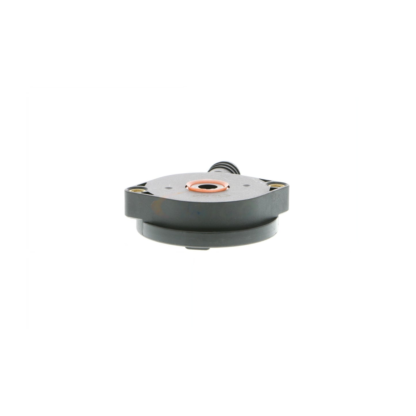 VAICO Engine Crankcase Vent Valve V20-0720