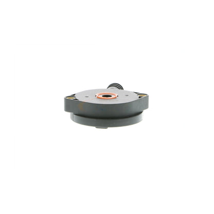 VAICO Engine Crankcase Vent Valve V20-0720