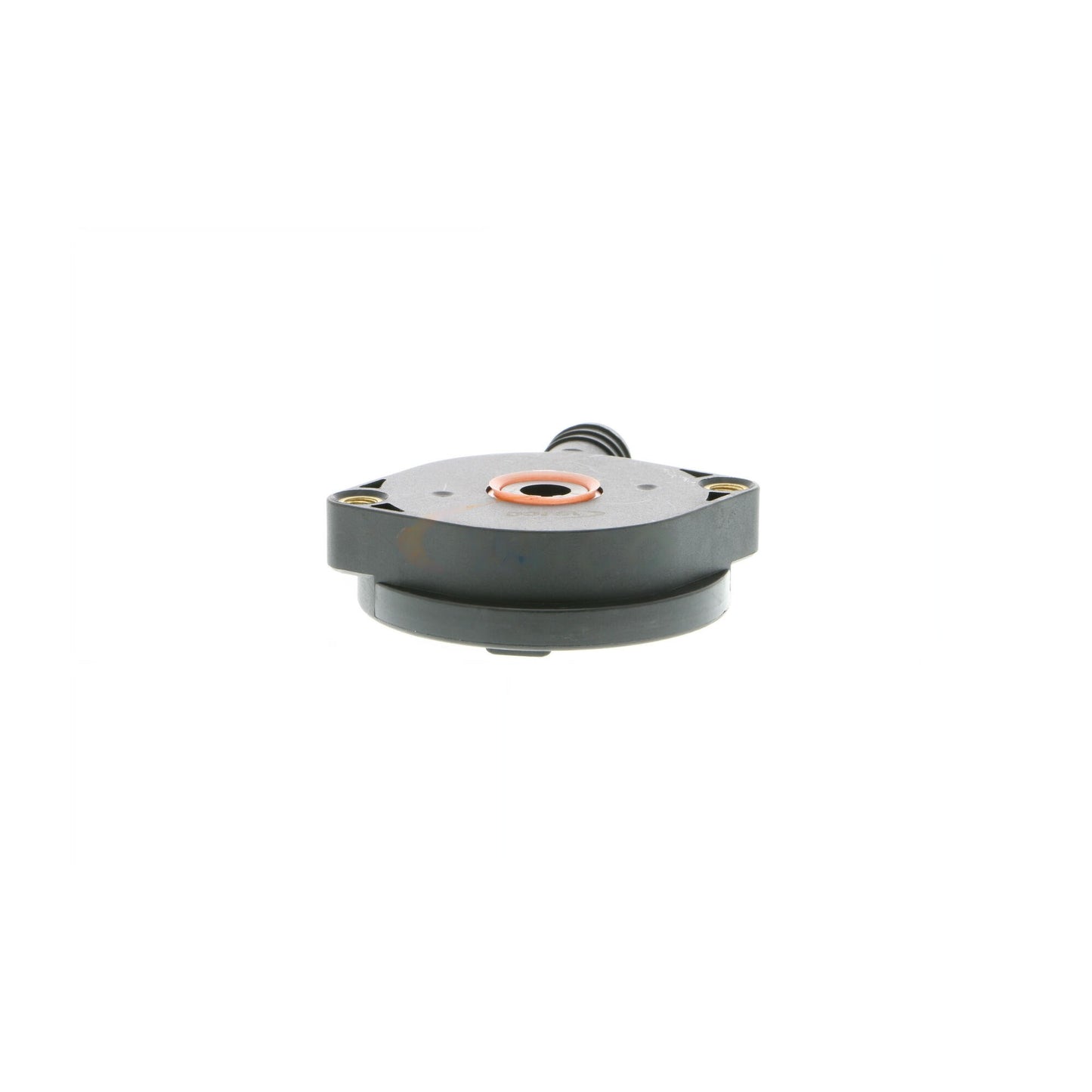 VAICO Engine Crankcase Vent Valve V20-0720