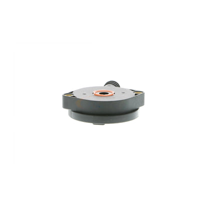 VAICO Engine Crankcase Vent Valve V20-0720