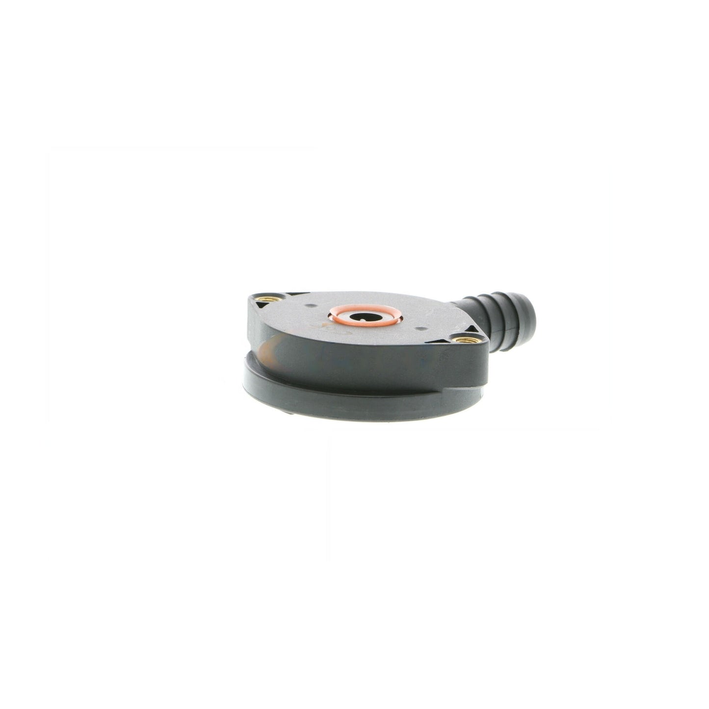 VAICO Engine Crankcase Vent Valve V20-0720