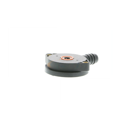 VAICO Engine Crankcase Vent Valve V20-0720