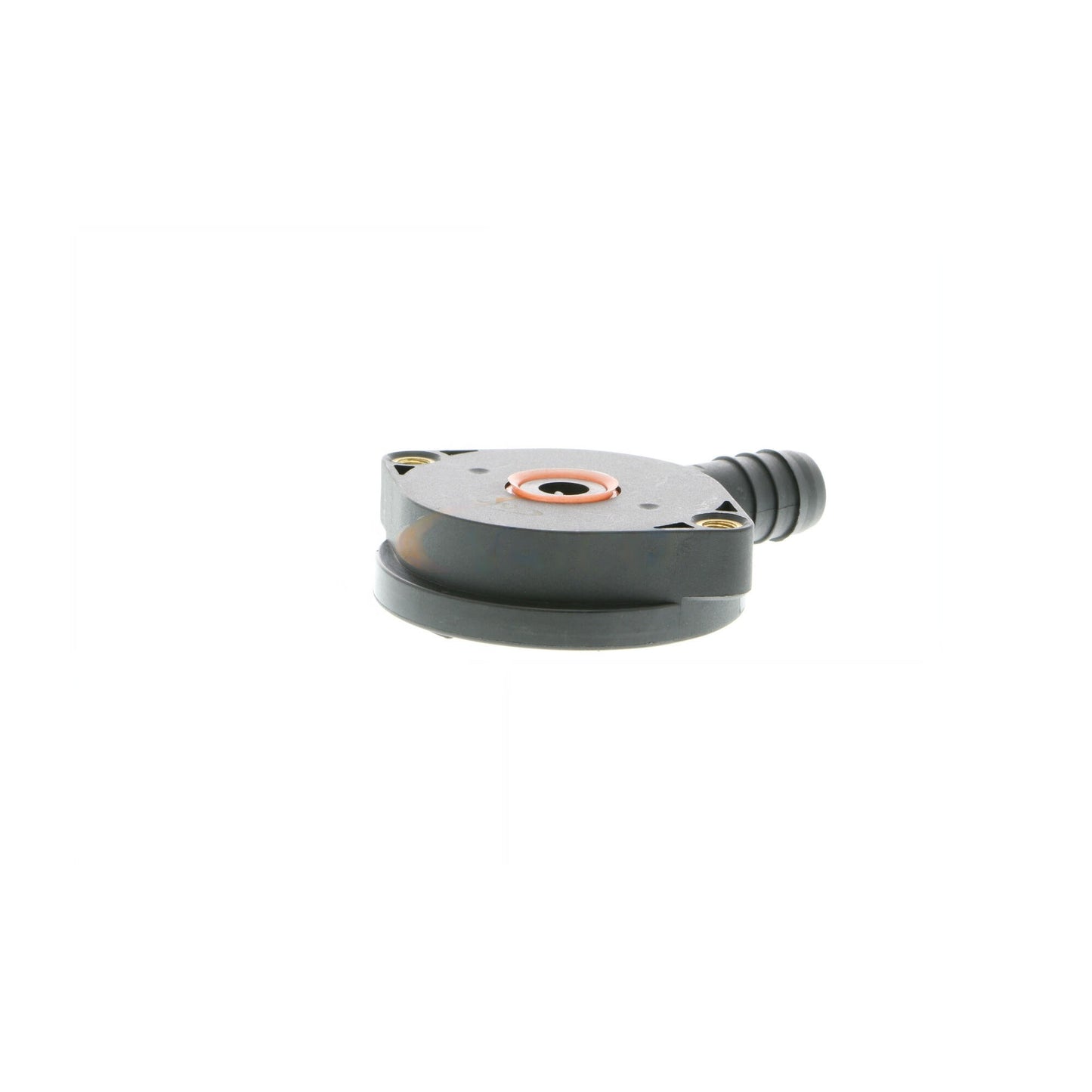 VAICO Engine Crankcase Vent Valve V20-0720