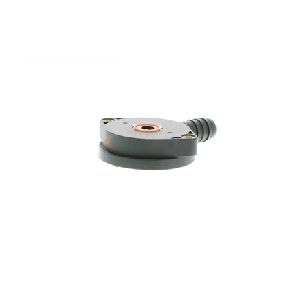 VAICO Engine Crankcase Vent Valve V20-0720