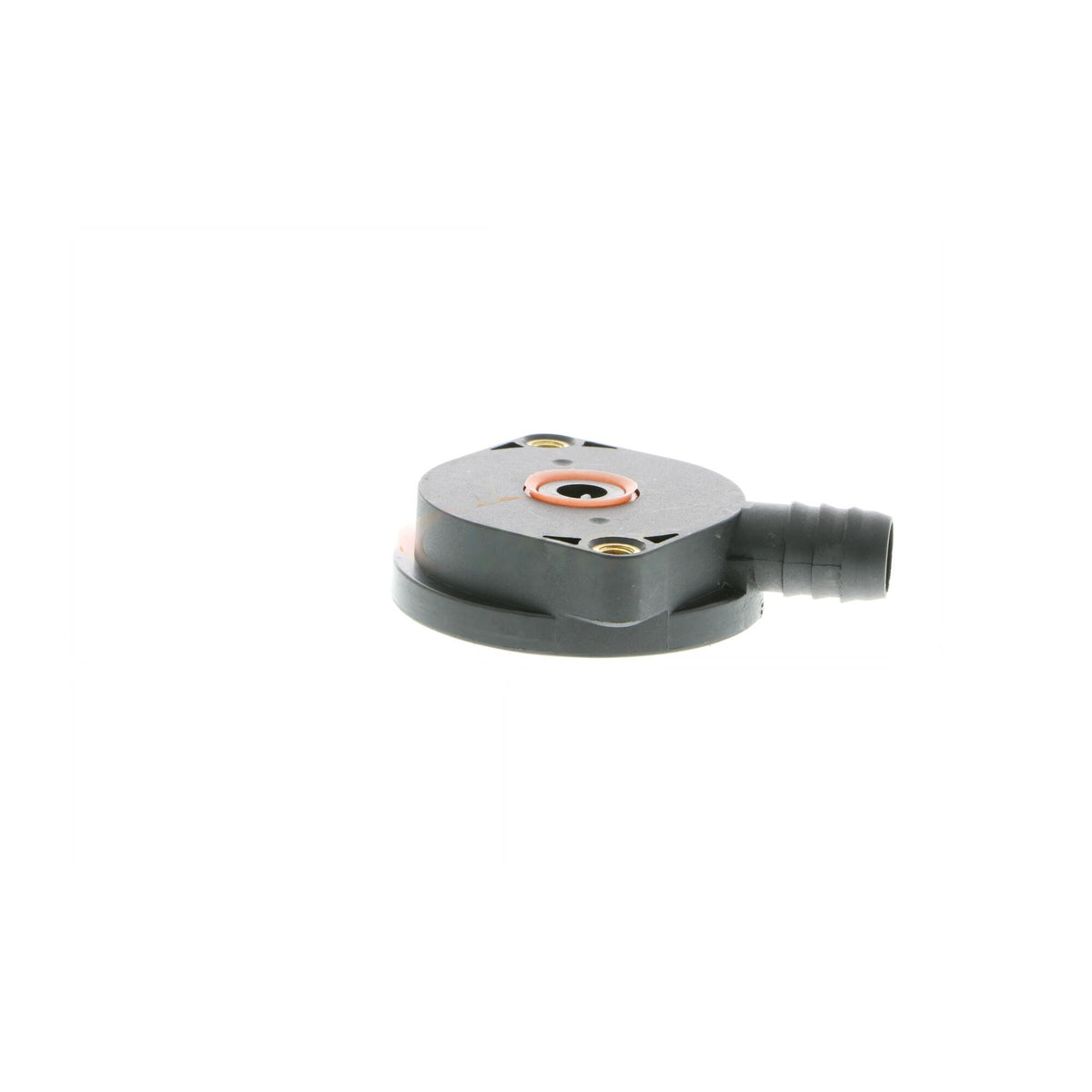 VAICO Engine Crankcase Vent Valve V20-0720