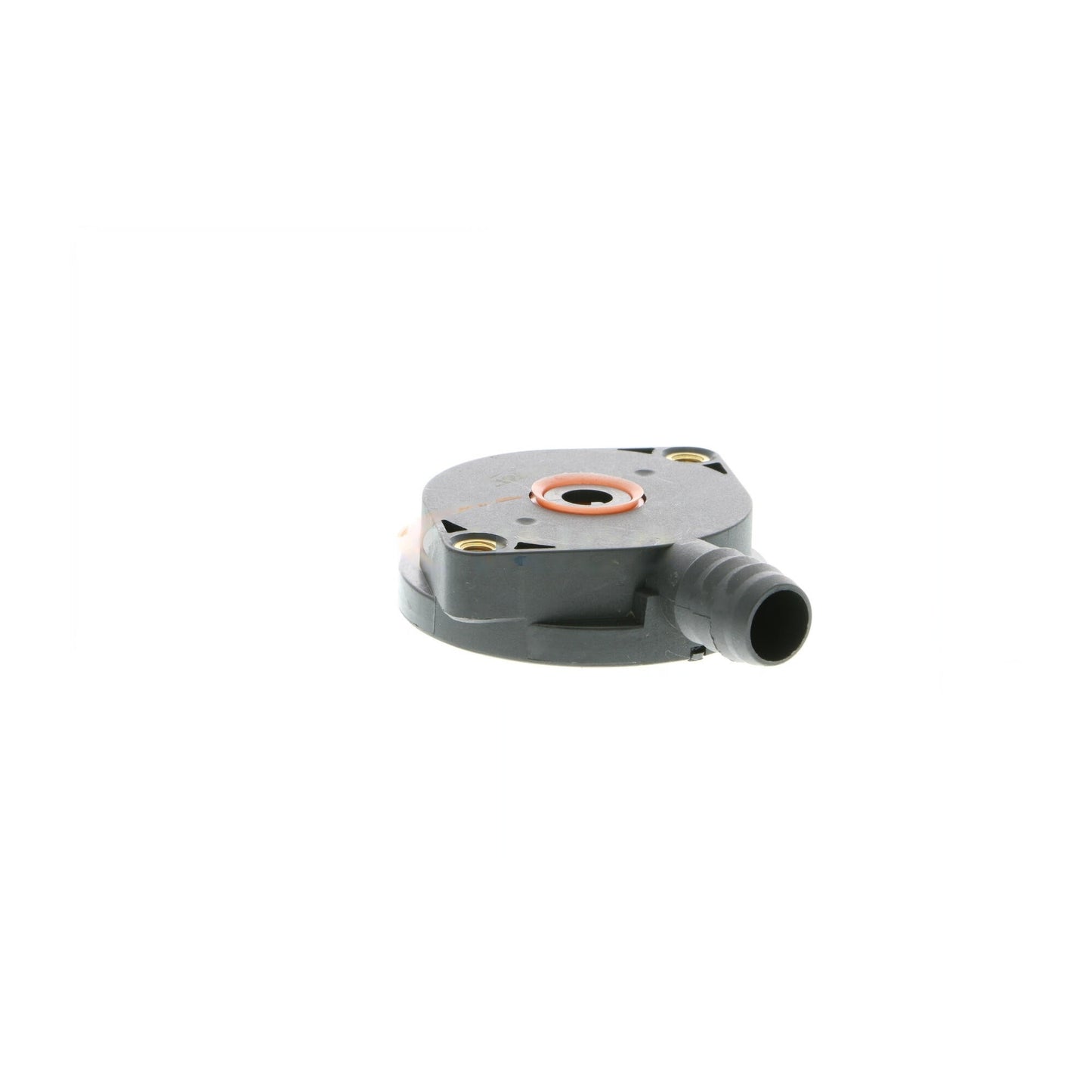 VAICO Engine Crankcase Vent Valve V20-0720