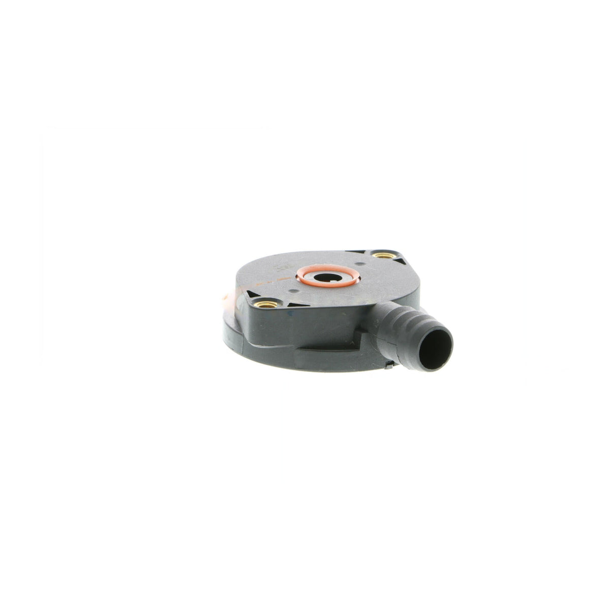 VAICO Engine Crankcase Vent Valve V20-0720