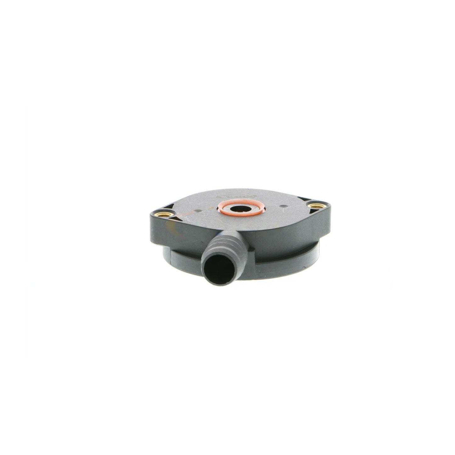 VAICO Engine Crankcase Vent Valve V20-0720