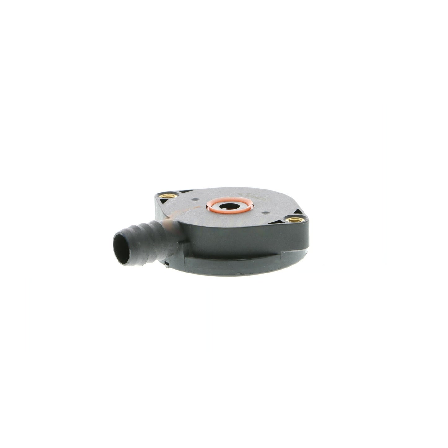 VAICO Engine Crankcase Vent Valve V20-0720
