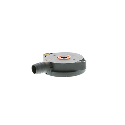 VAICO Engine Crankcase Vent Valve V20-0720
