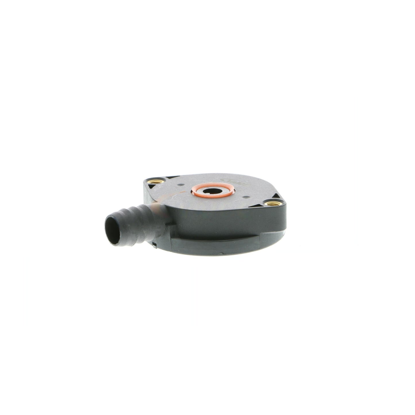 VAICO Engine Crankcase Vent Valve V20-0720