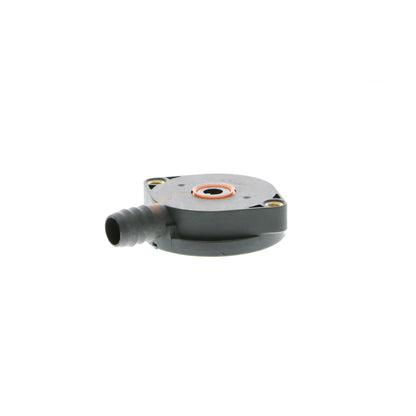 VAICO Engine Crankcase Vent Valve V20-0720