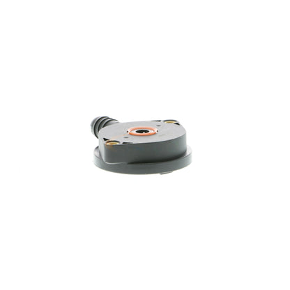 VAICO Engine Crankcase Vent Valve V20-0720