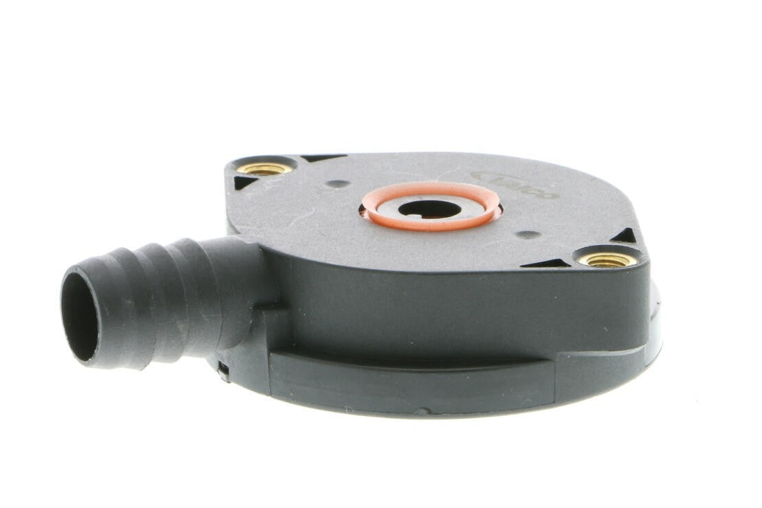 VAICO Engine Crankcase Vent Valve V20-0720