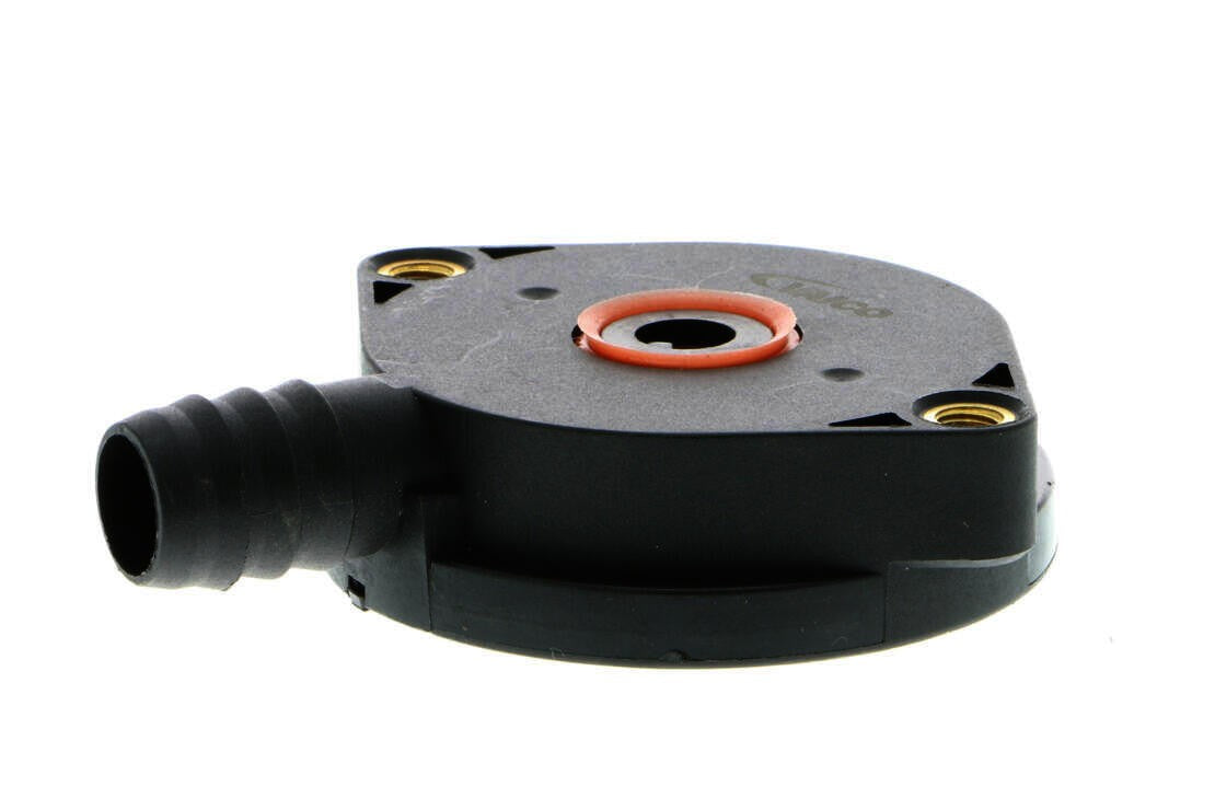 VAICO Engine Crankcase Vent Valve V20-0720
