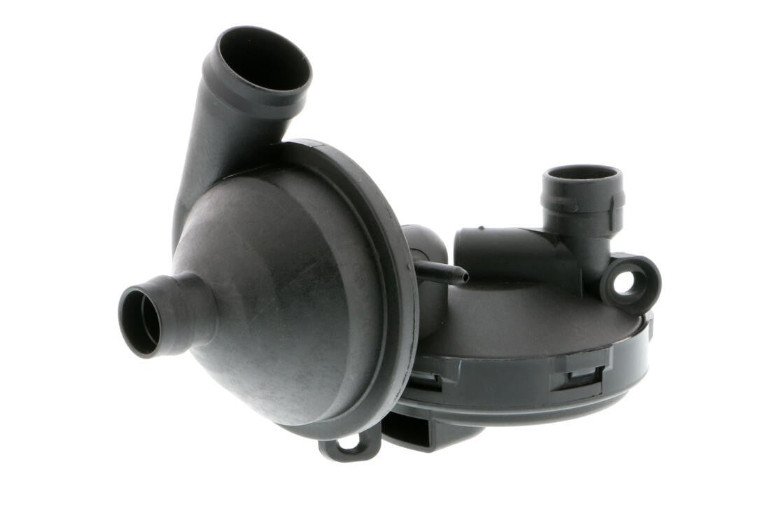 Vaico Engine Crankcase Vent Valve