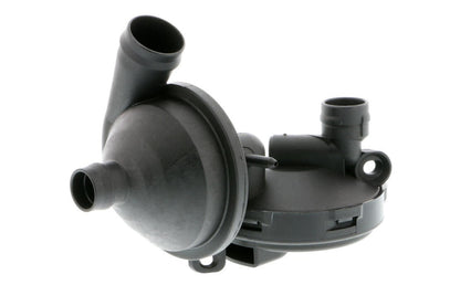 Vaico Engine Crankcase Vent Valve