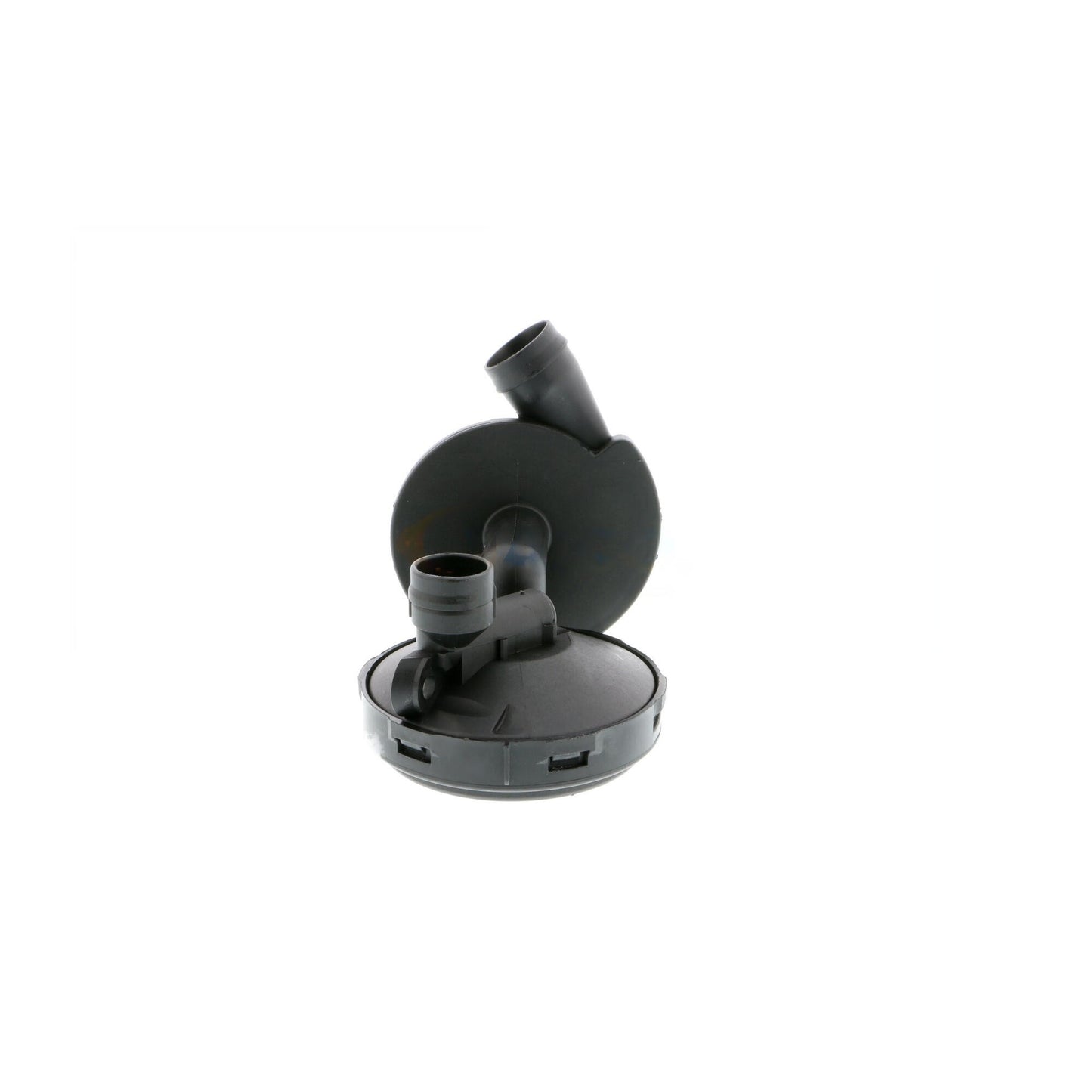 VAICO Engine Crankcase Vent Valve V20-0721