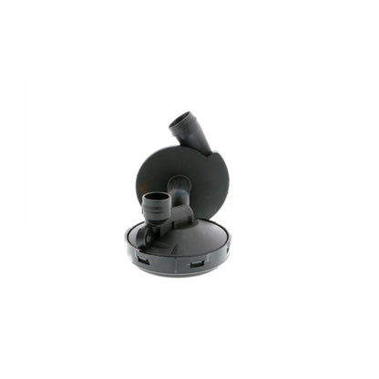VAICO Engine Crankcase Vent Valve V20-0721