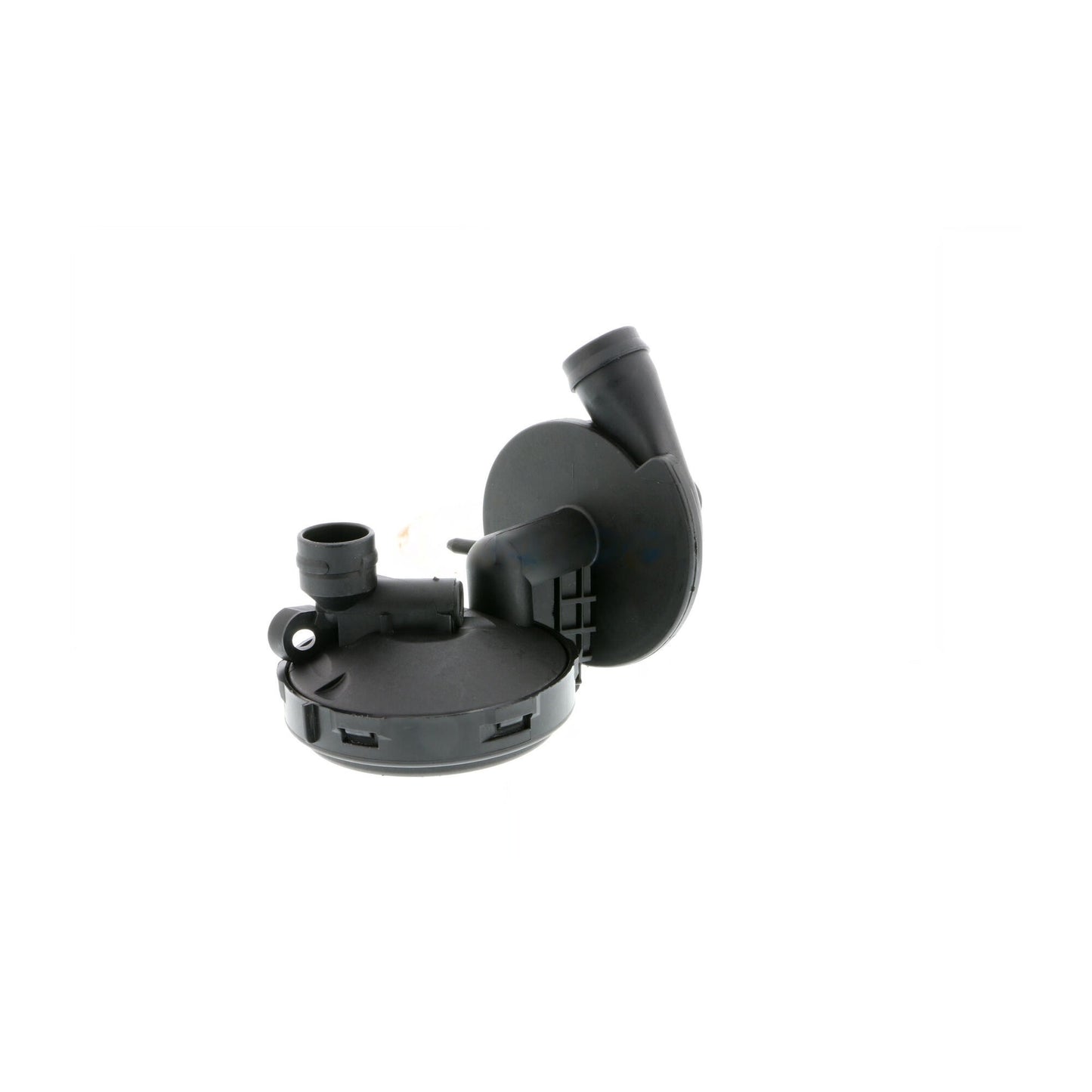 VAICO Engine Crankcase Vent Valve V20-0721