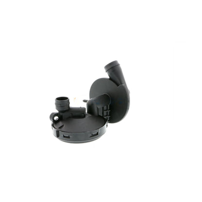 VAICO Engine Crankcase Vent Valve V20-0721